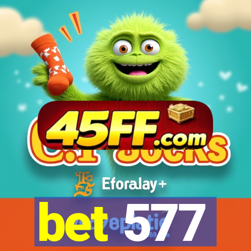 bet 577
